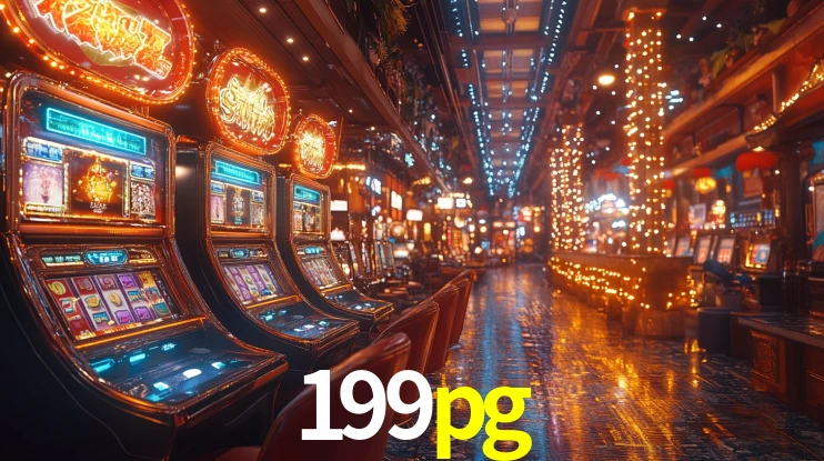 199pg,199pg.com