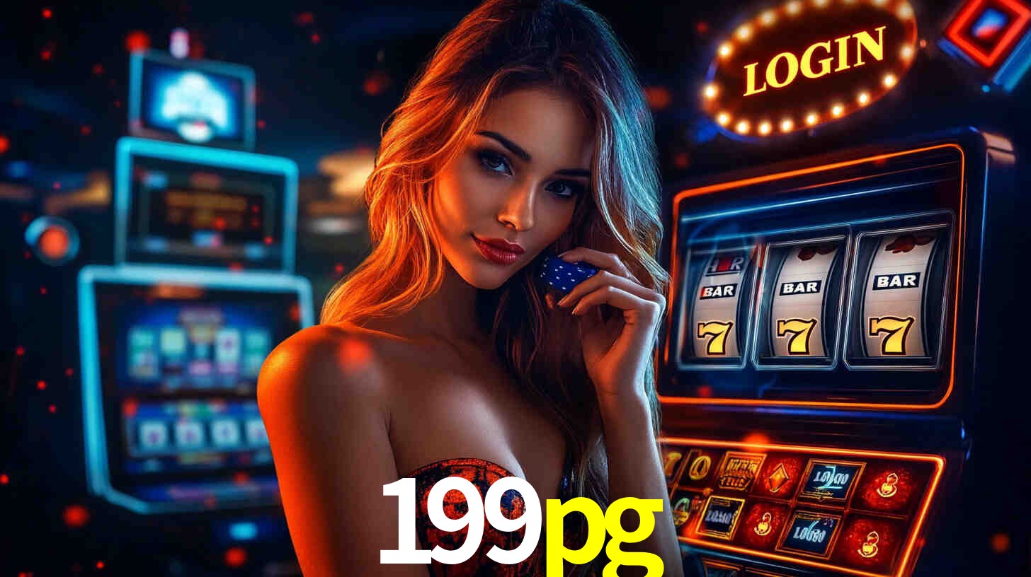 199pg