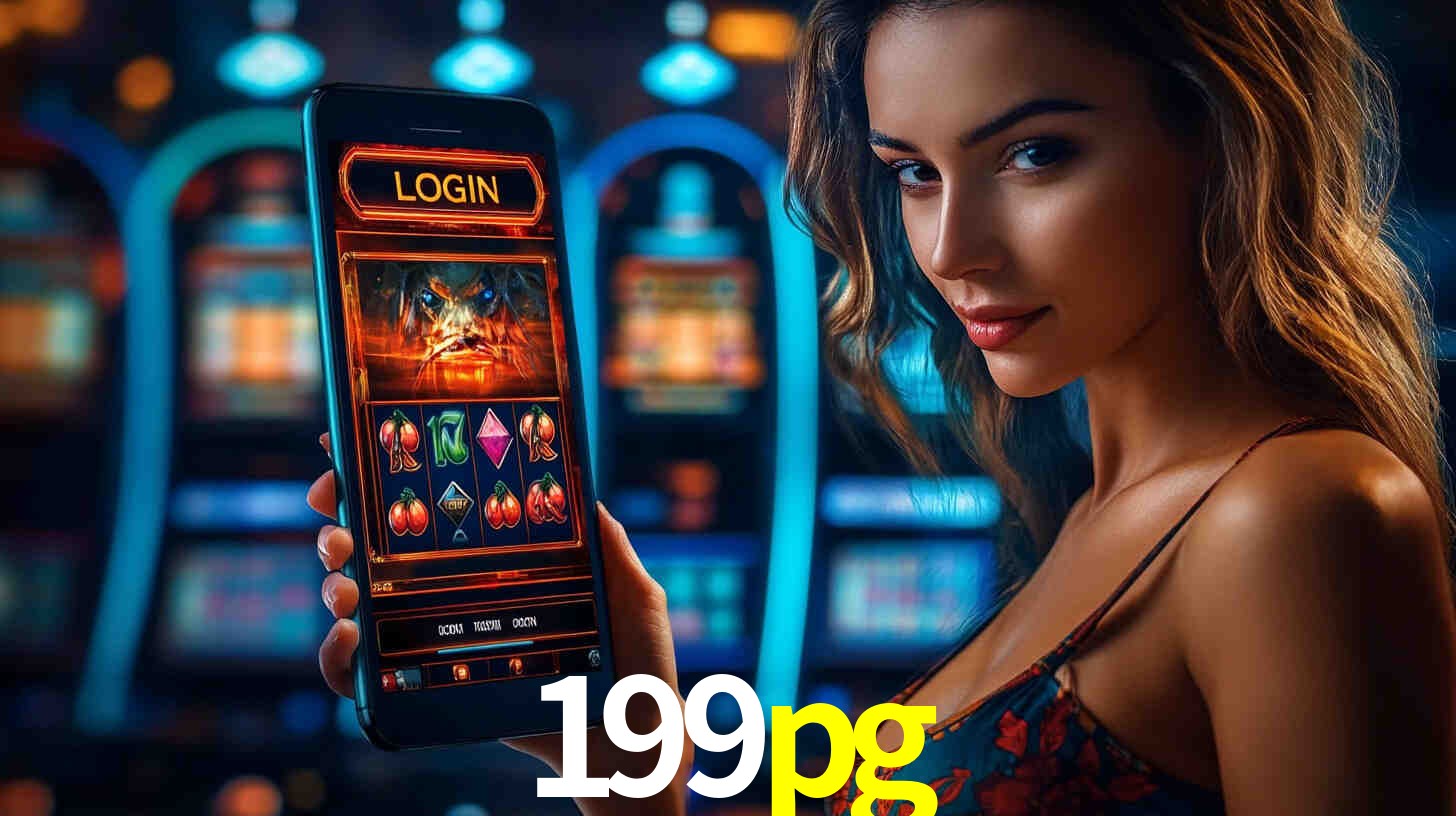 199pg,199pg.com