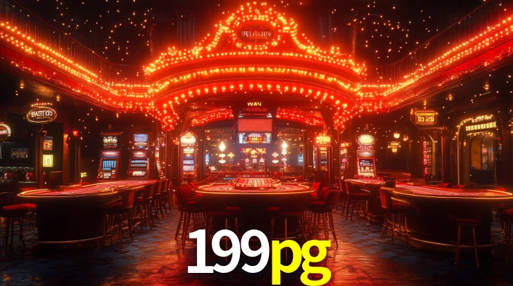 199pg