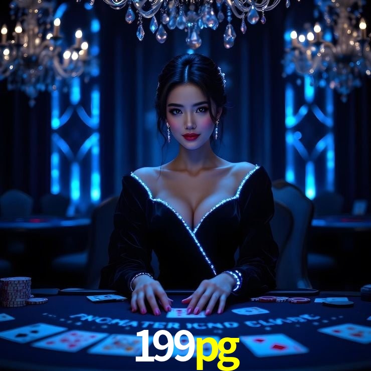 Provedores de Jogos 199pg