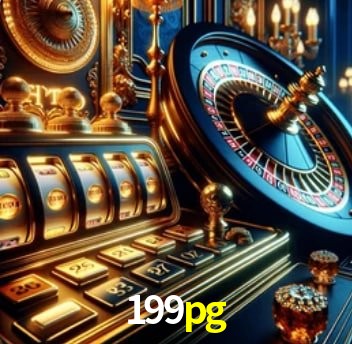 Casino VIP 199pg