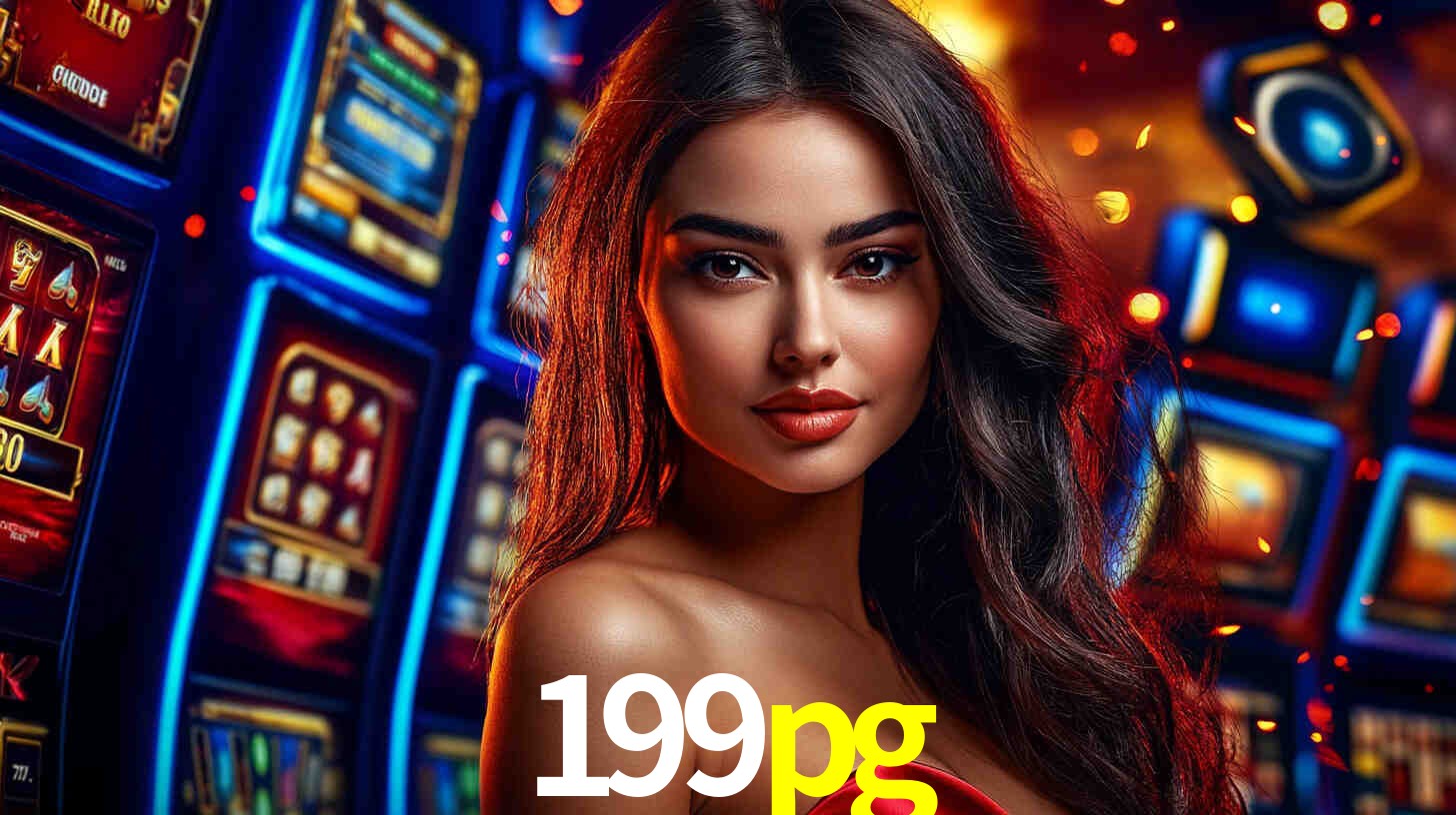 Descubra a Essência do 199pg: Nossa História e Compromissos