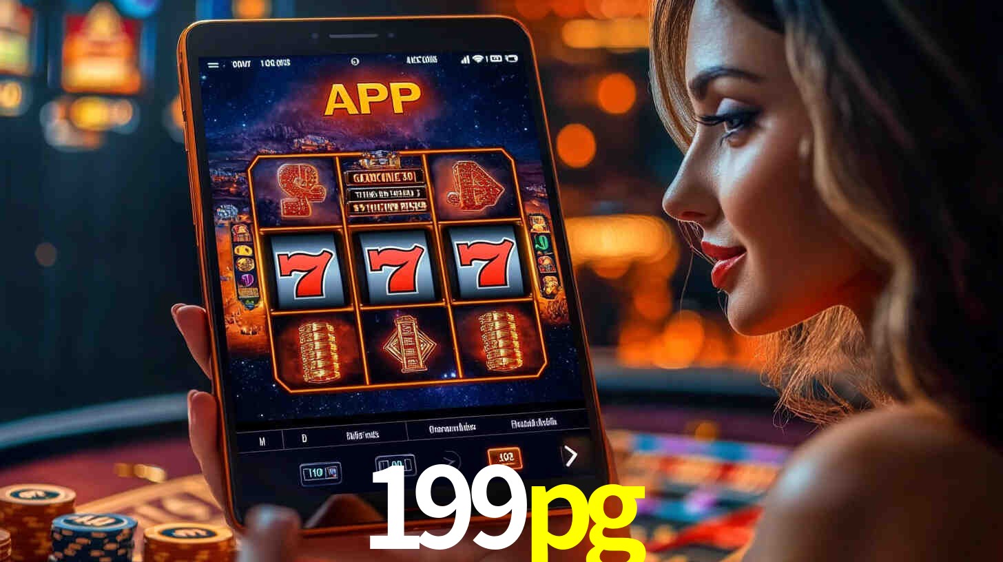 199pg,199pg.com