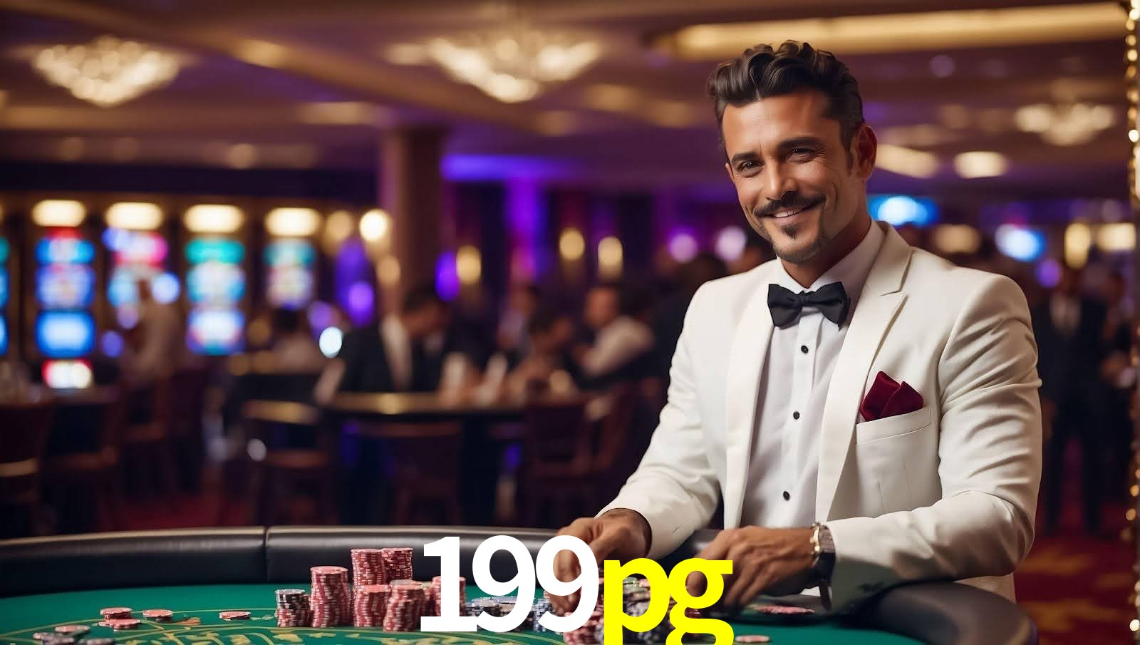 Sistemas de Segurança 199pg