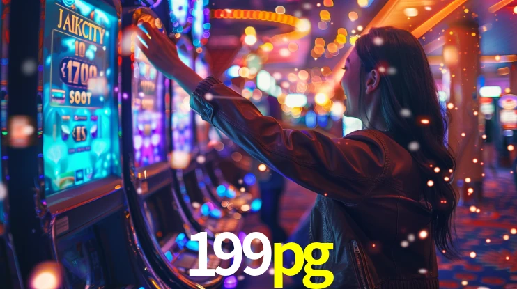 199pg,199pg.com
