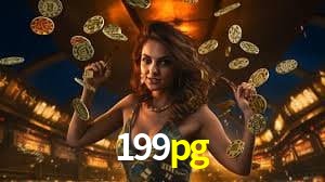 Tennis Betting 199pg