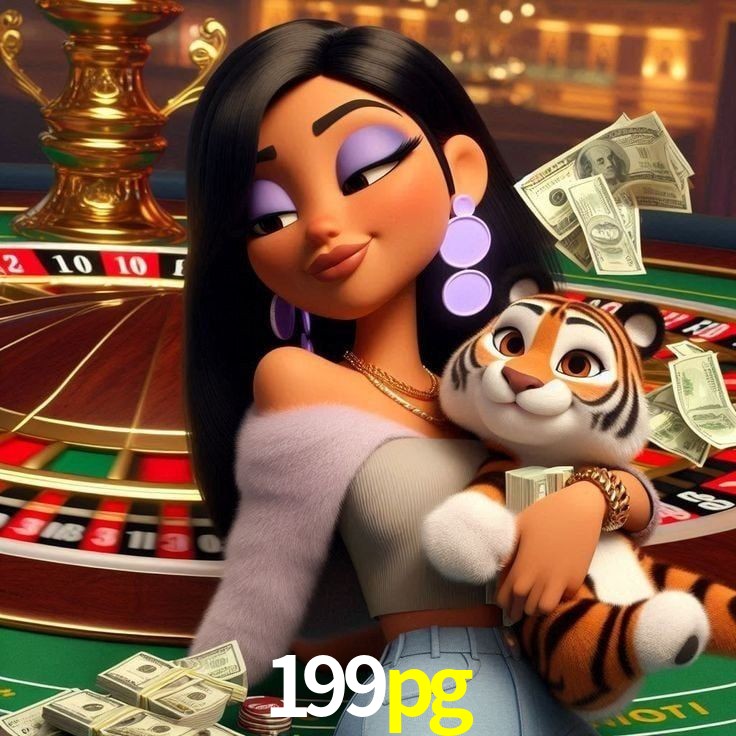 Crash Games Statistics 199pg
