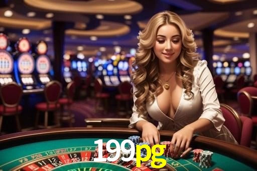VIP Casino 199pg
