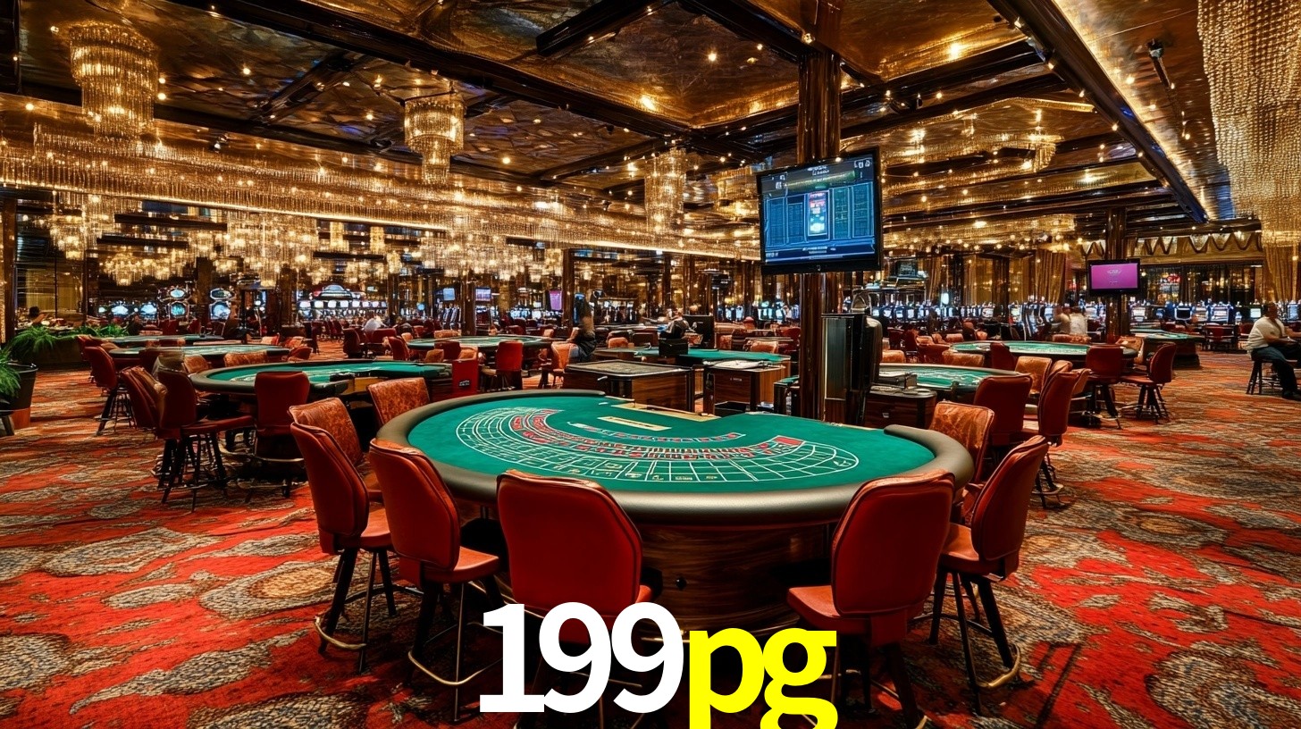 199pg