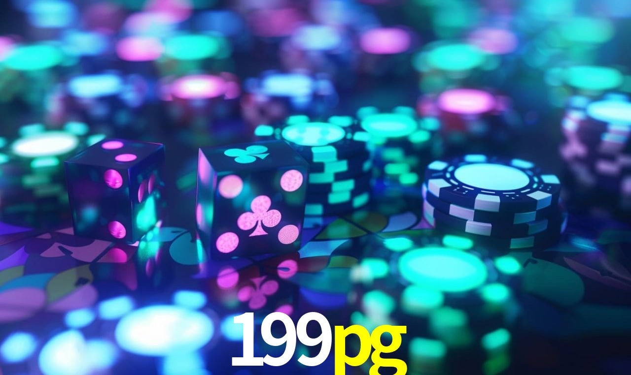 Casino Ao Vivo 199pg