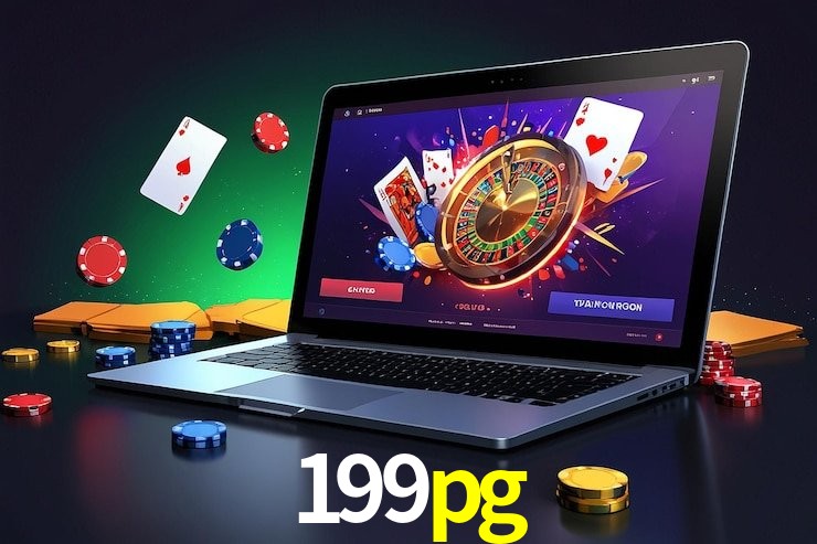 Ofertas Exclusivas 199pg