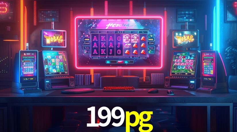 199pg.com