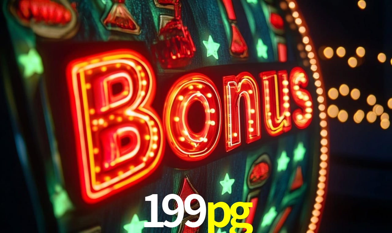 Jogos Exclusivos 199pg