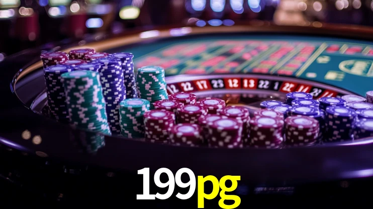 Welcome Bonus 199pg