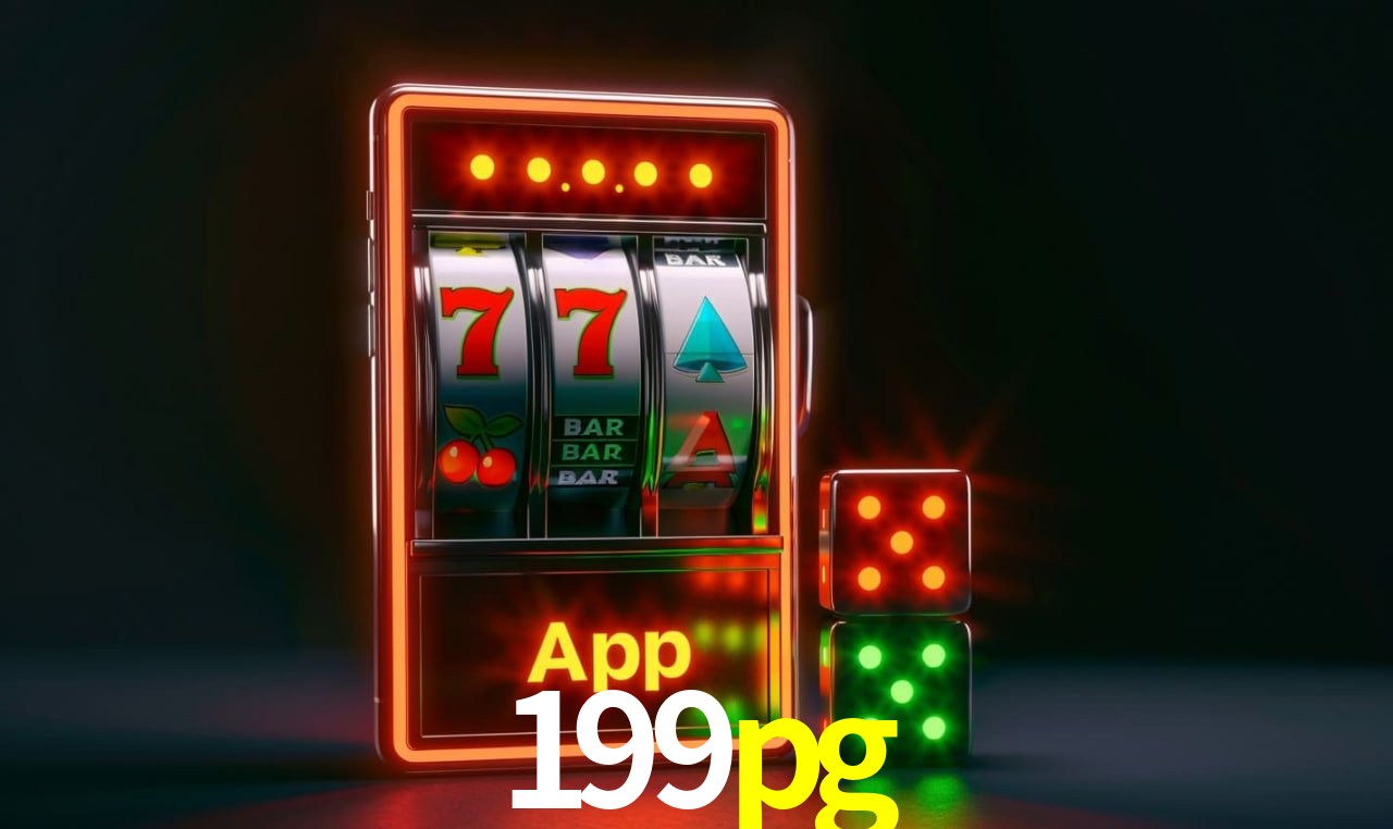 Estatísticas do Jogo 199pg