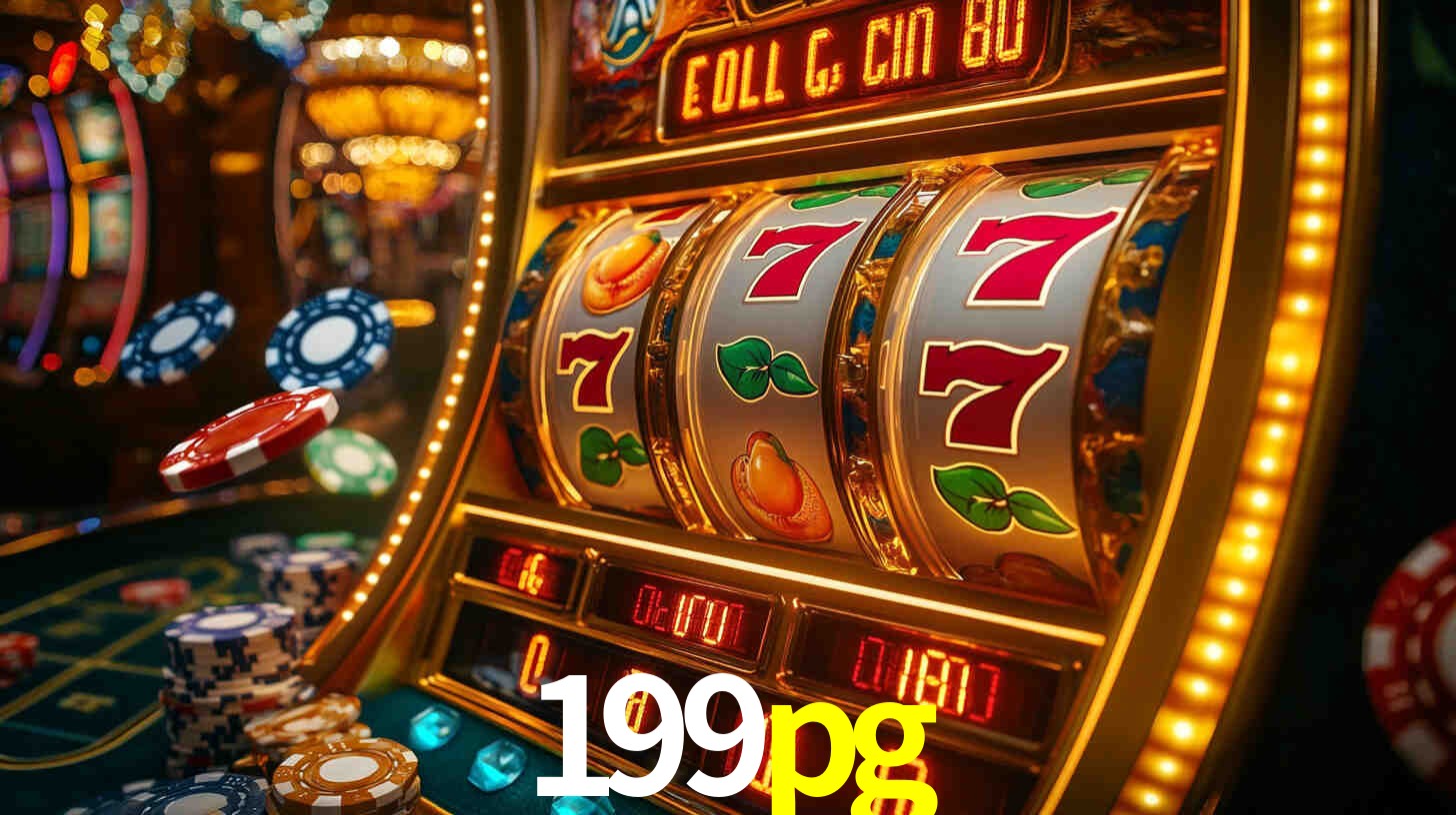 199pg App Interface