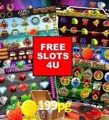 A Revolução dos Aplicativos de Jogos no 330bet