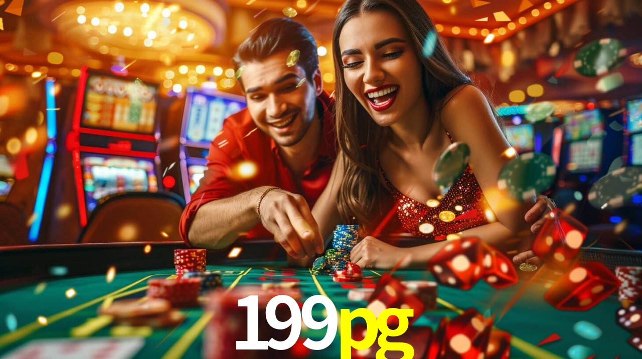 Segurança 2FA 199pg