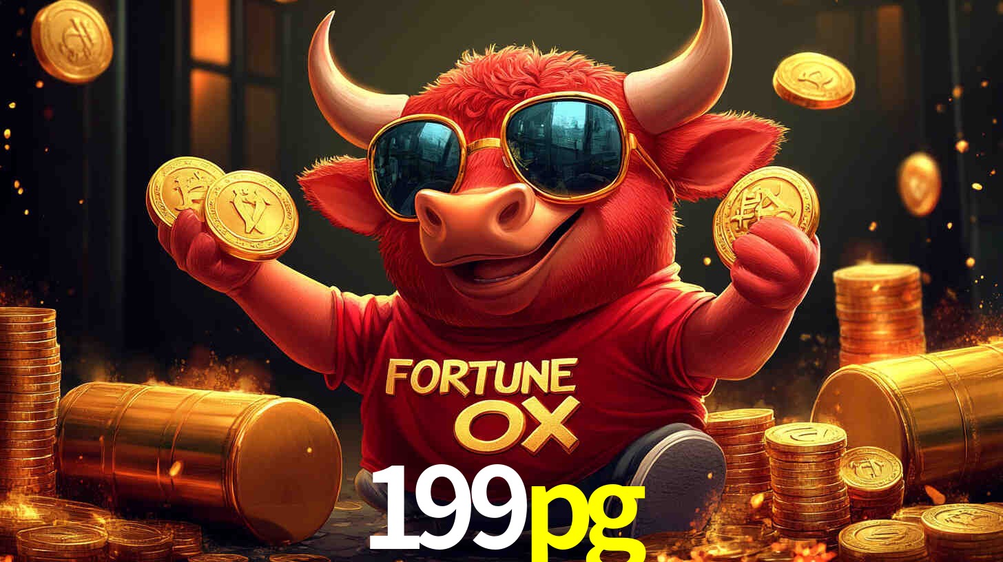 Descubra o Programa VIP da 199pg: Vantagens Exclusivas para Jogadores