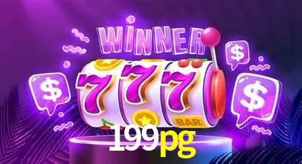 Inovações de Jogos na 199pg: O Futuro das Experiências Interativas