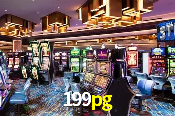 Desvendando o Mundo dos Jogos Virtuais na 199pg
