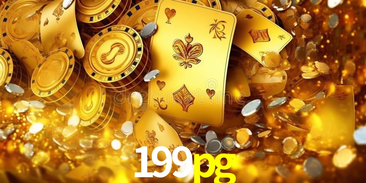 Desvendando o Mundo dos Jogos Virtuais na 199pg