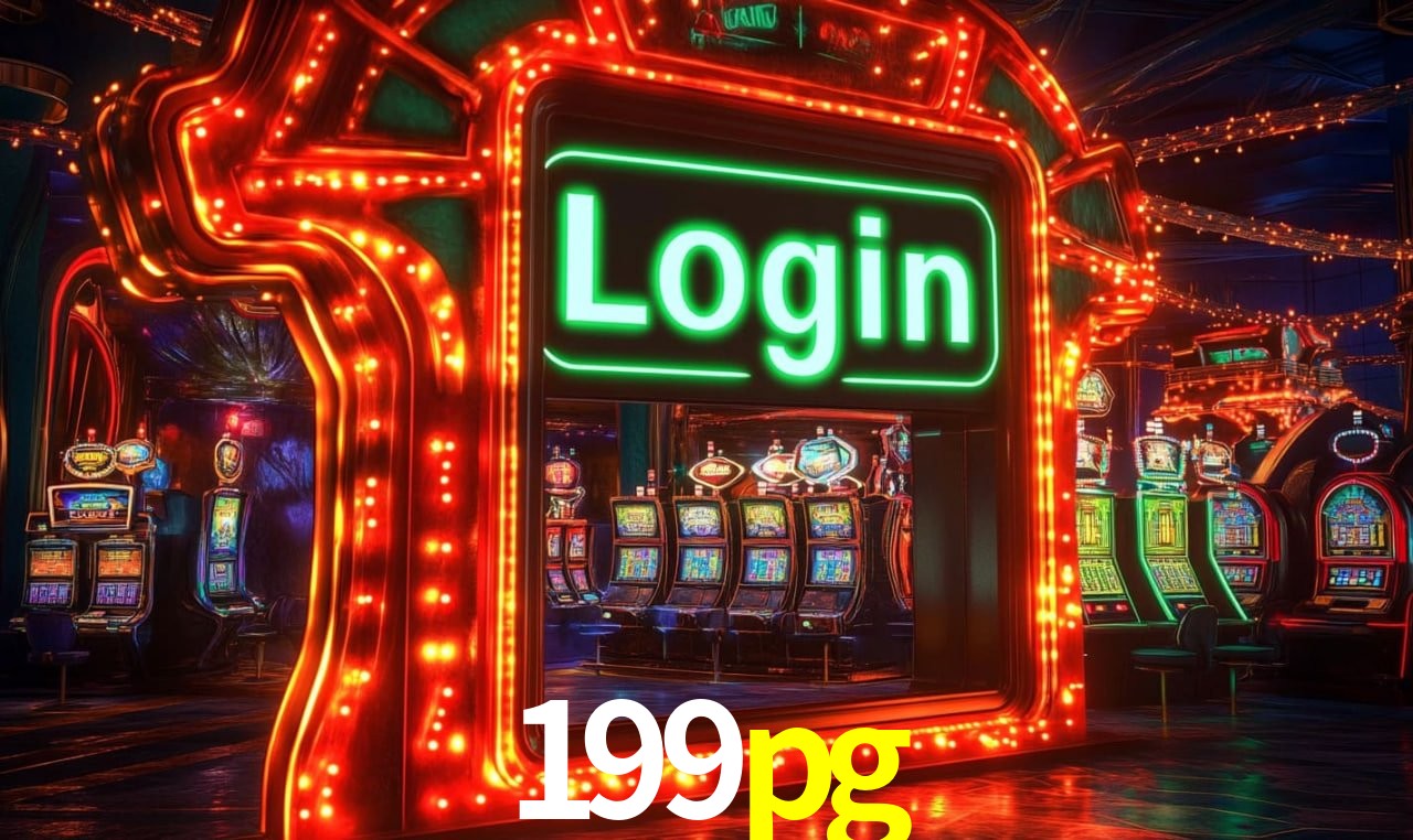 Estatísticas Crash Games 199pg
