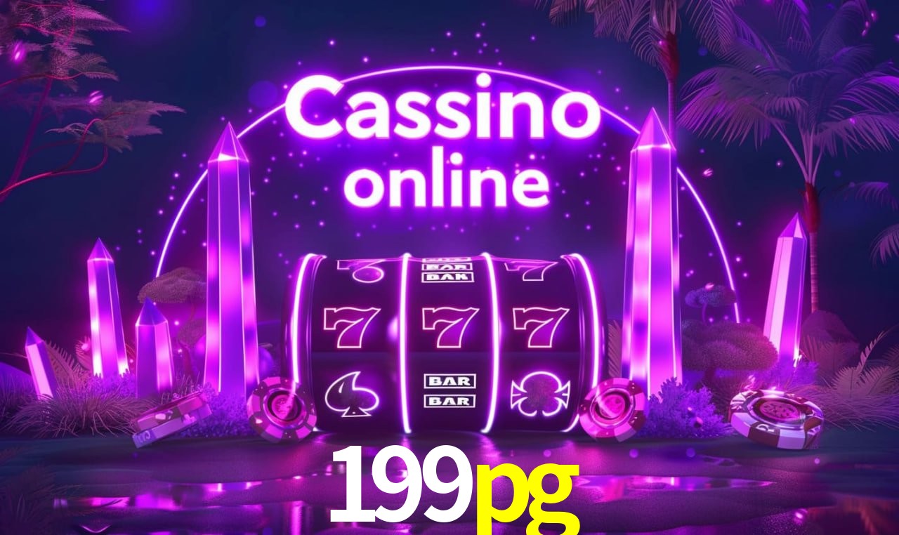 Tecnologia da Plataforma 199pg