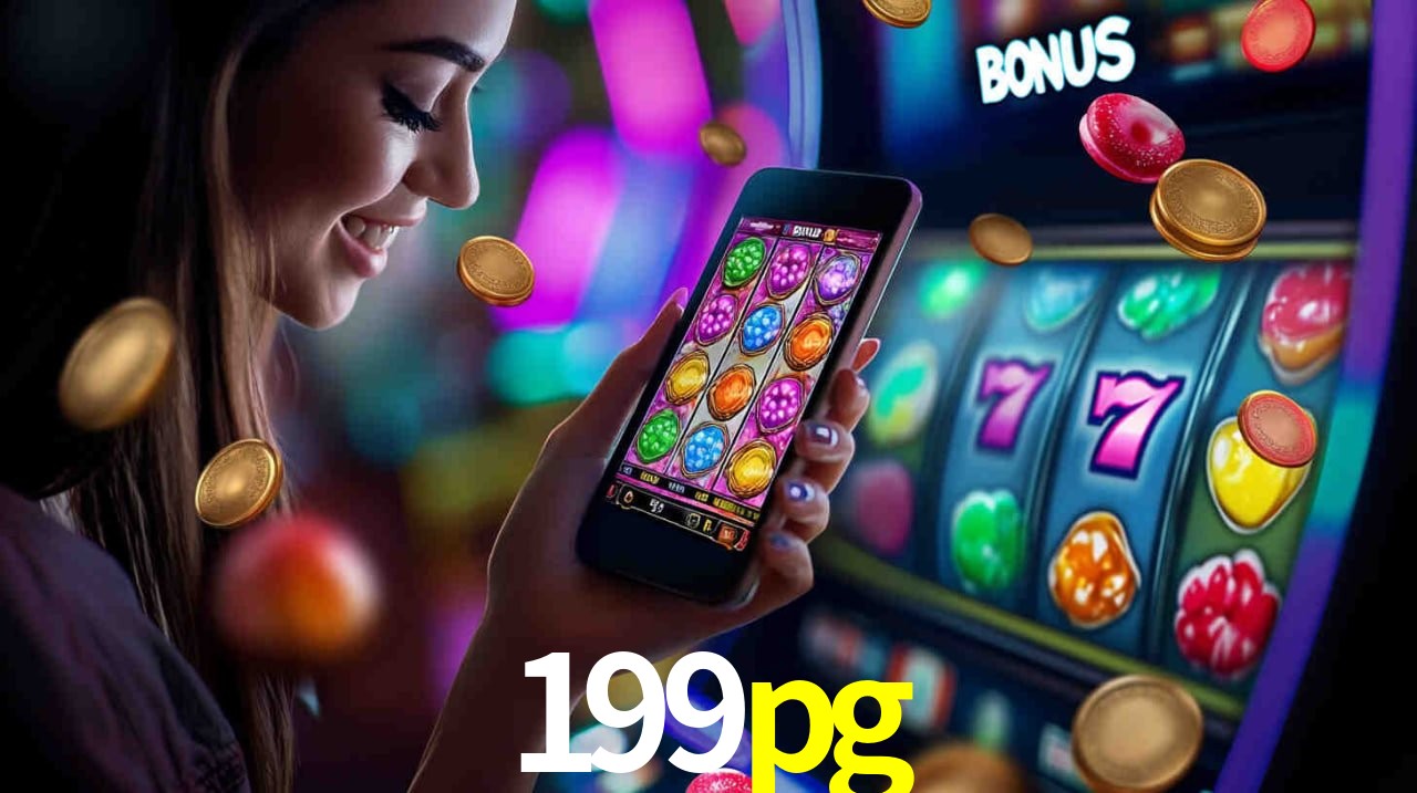 199pg