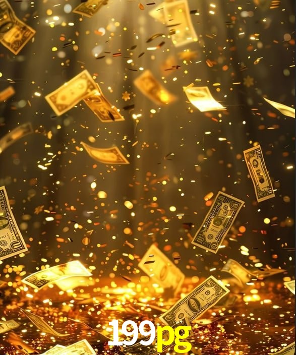 Responsive Design 199pg