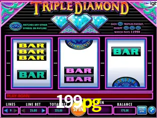 Explorando a Categoria de Eventos em Apostas na 199pg