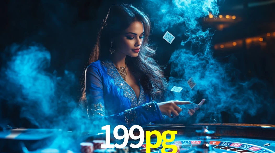 A Ascensão dos Esportes Eletrônicos: Um Novo Paradigma no Entretenimento