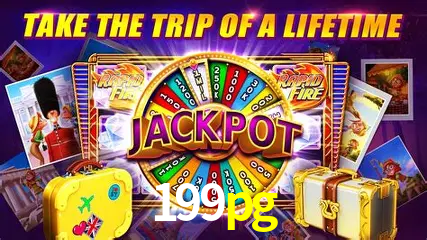 Descubra a Essência do 199pg: Nossa História e Compromissos