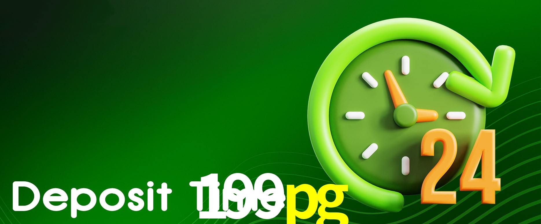 Ofertas Exclusivas 199pg