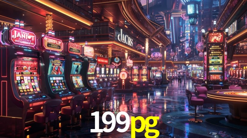 Security Systems 199pg