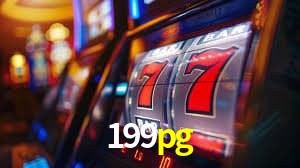 Estratégias Crash Games 199pg