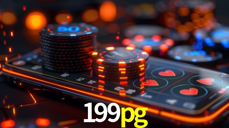 Quick Registration 199pg