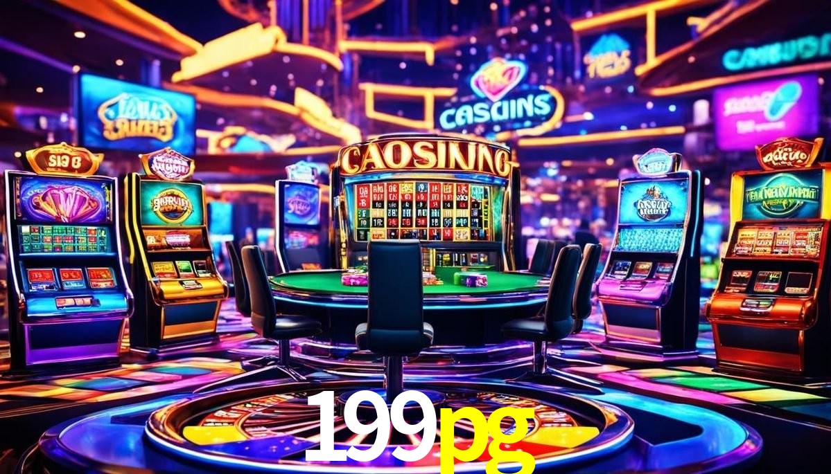 Bônus de Boas-vindas 199pg