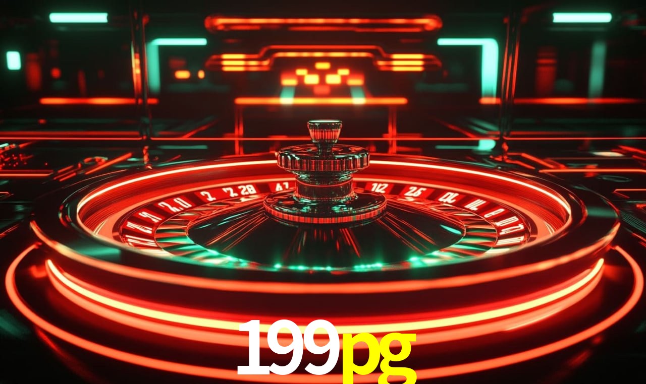 A Revolução dos Aplicativos de Jogos no 199pg