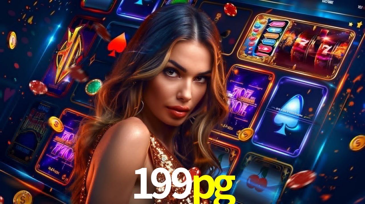 Descubra a Essência do 199pg: Nossa História e Compromissos