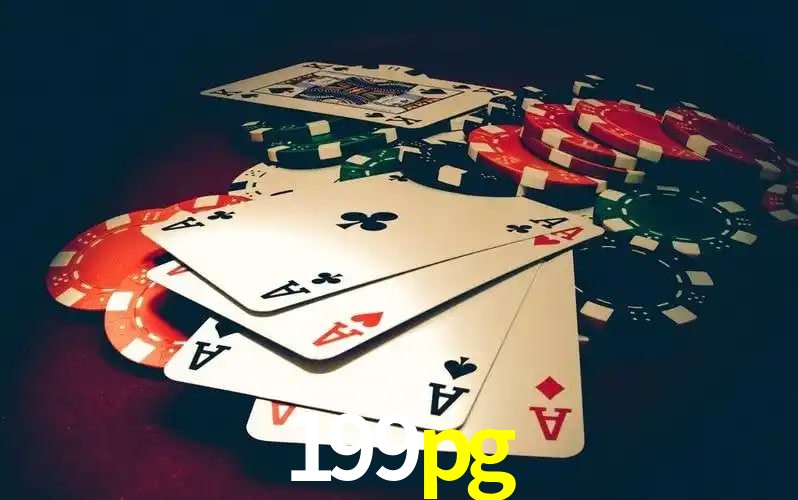 Casino Ao Vivo 199pg