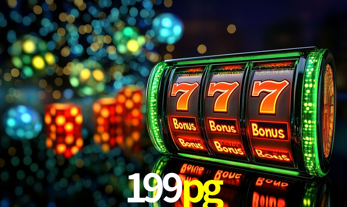 Estatísticas Crash Games 199pg