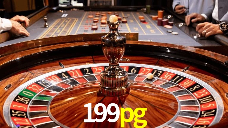 Experimente o Login Seguro Premium no 199pg