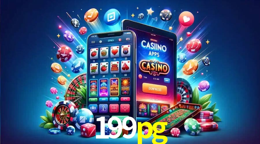 Flash Promotion 199pg