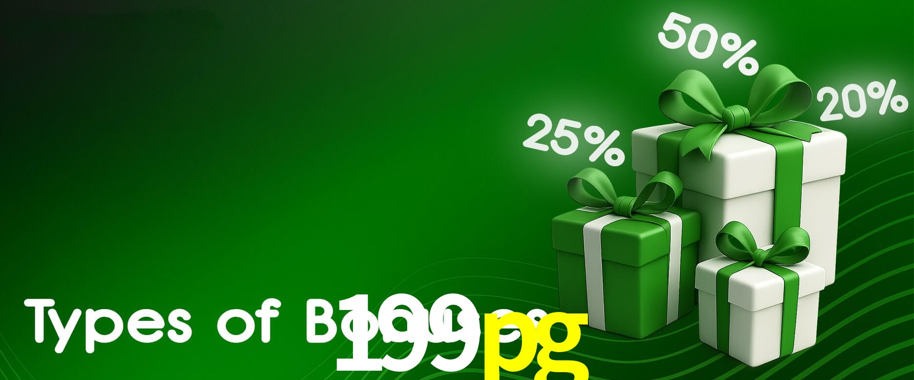 199pg - Aposta dos Milionários - 199pg.com