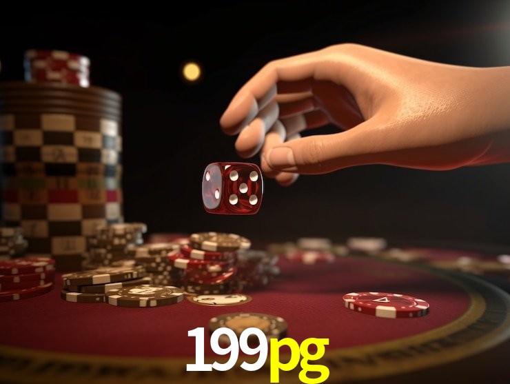 Casino VIP 199pg