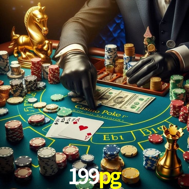 Segurança 2FA 199pg