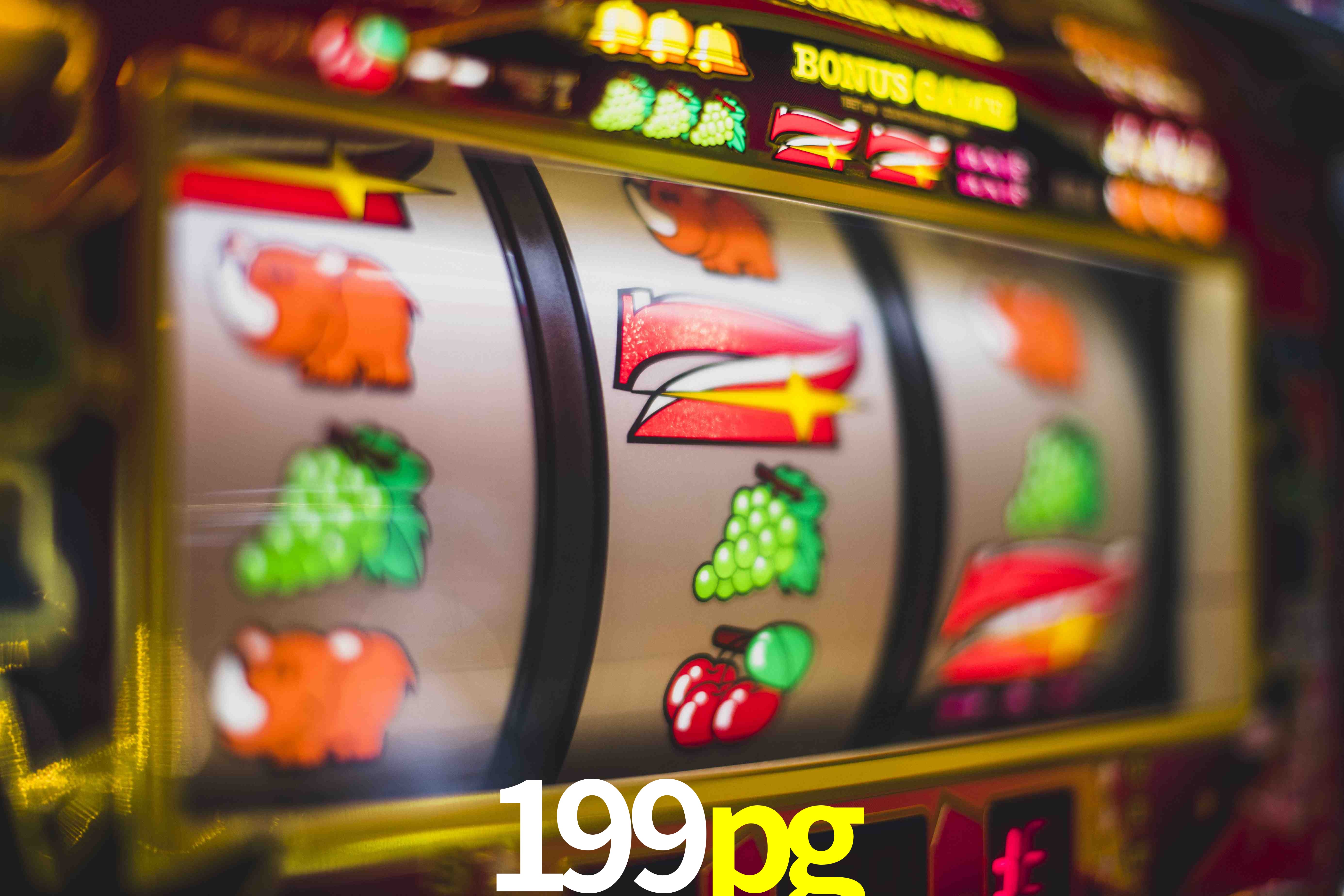 Games Directory 199pg