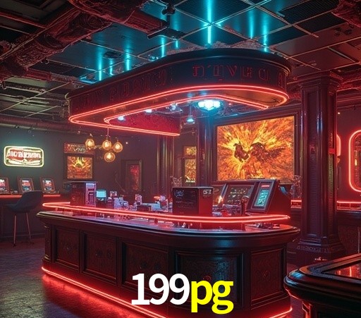 Especiais de Fim de Semana 199pg